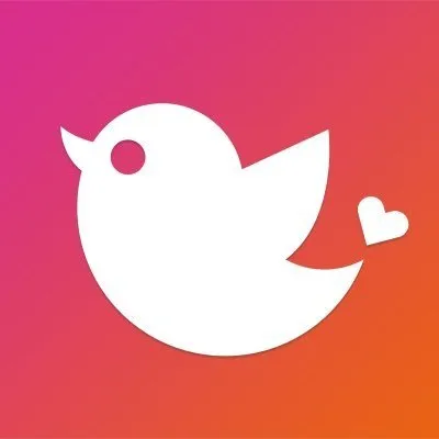 Twitterperlen profile