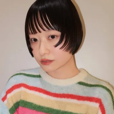 夏 鈴 profile