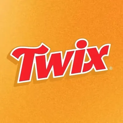 TWIX profile