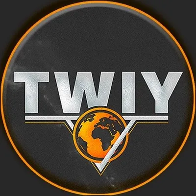 twiy_media profile