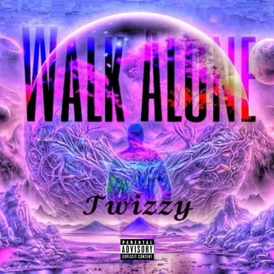Twiz profile