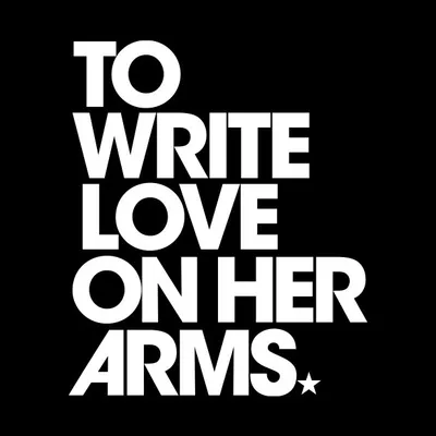 To Write Love on Her Arms profile