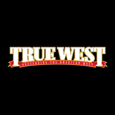 True West Magazine profile