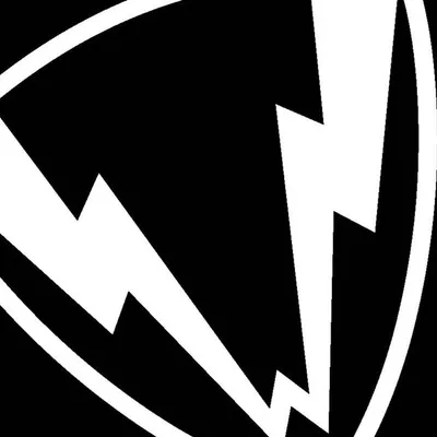 Transworld Motocross profile