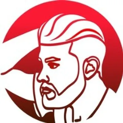 Сеть барбершопов Краснодара profile