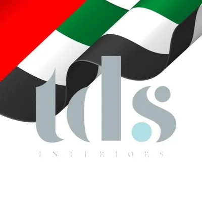 TDS | Interiors profile