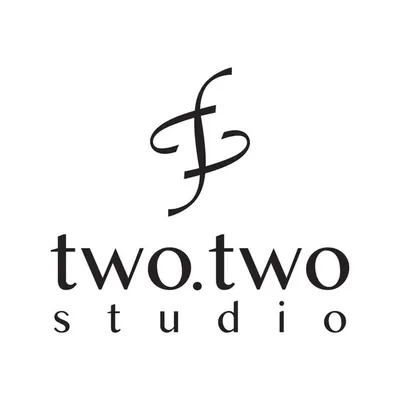 two.two studio profile