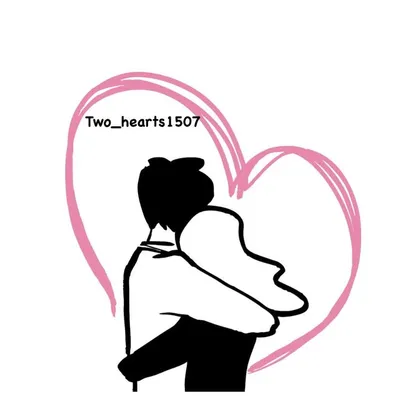 Twohearts1507 profile