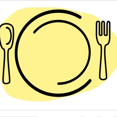 2HungryVoyagers profile
