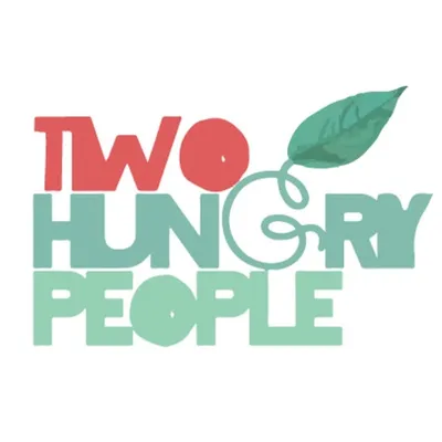 Two Hungry People profile