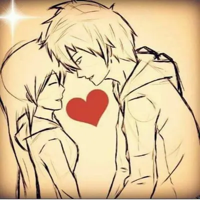 Two Line Shayari profile