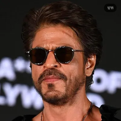 Badsha profile