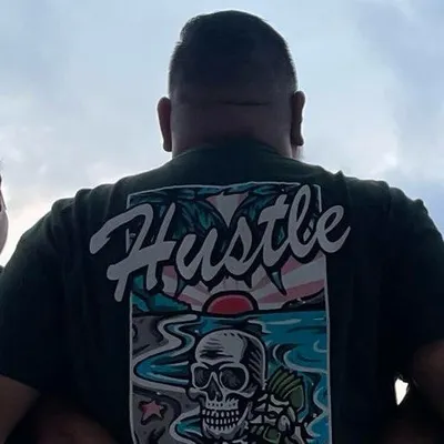 profile