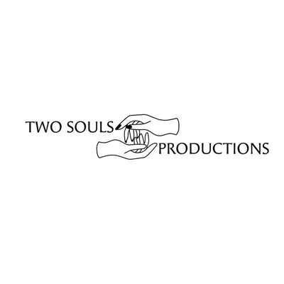 Wedding Photography & Films profile