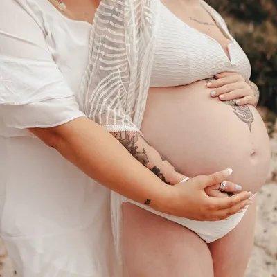 Two Sydney Mums🌈 profile