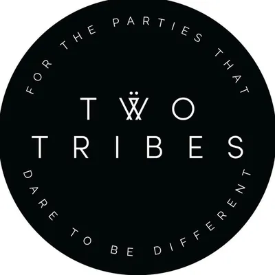 Two Tribes Events profile