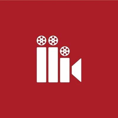 Two and Half Productions profile