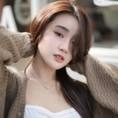 Ariya.s profile