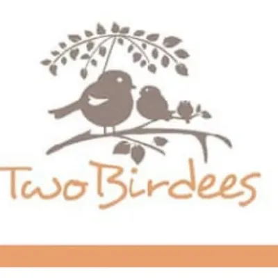 Children’s Boutique 🌱 profile