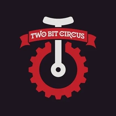 Two Bit Circus profile