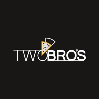 Two Bro's Pizza profile