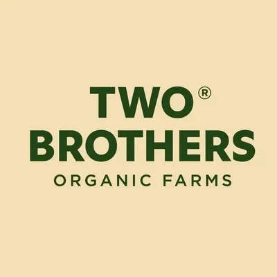 A Soil-First Food Co. Led By Farmers. profile