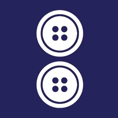 Two Buttons Deep profile