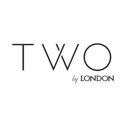 TWO by LONDONš profile