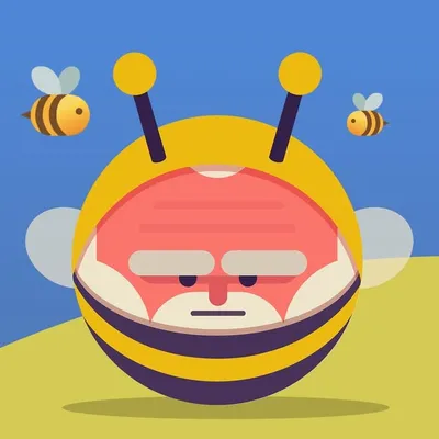 Two Dots profile