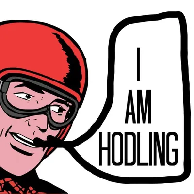 TwoDudesCrypto profile