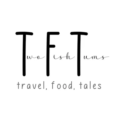 TwoFishTums profile