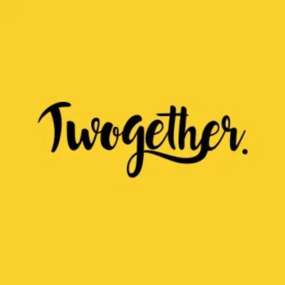 Twogether Studios | Modern Indian Wedding Photography & Films