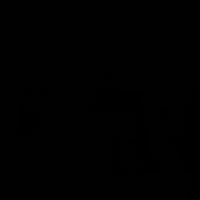 YASIN profile