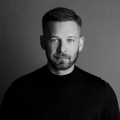 Dominik | Interior profile