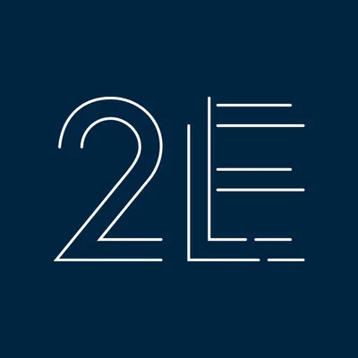 Two Lakes Edge profile