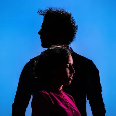 Two Mann Studios profile