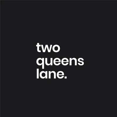 Two Queens Lane profile