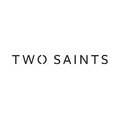 Two Saints profile