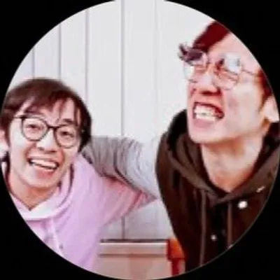 ๐๐ฐ๐จ๐ฌ๐๐ญ๐ฏ๐ข๐จ๐ฅ๐ข๐ง ๐๐๐ข๐ญ๐ฌ profile