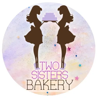 Two Sisters Bakery LLC- Custom Cakes in Haiti profile