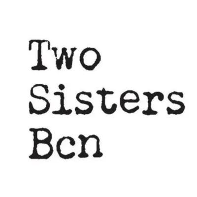 TWO SISTERS BCN | Moda Mujer profile