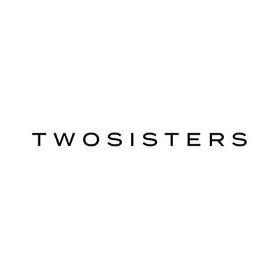 Twosisters the label profile