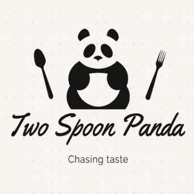 twospoonpanda profile