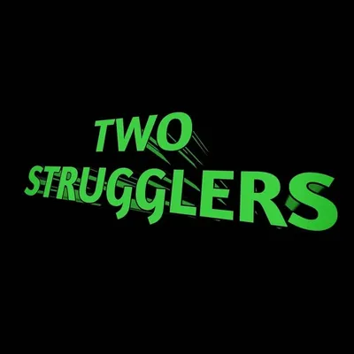 🤞 Strugglers profile