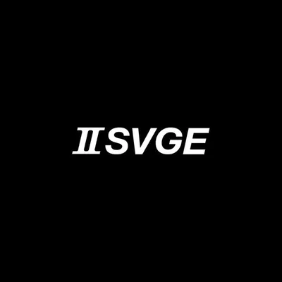 TWO SVGE Eyewear profile