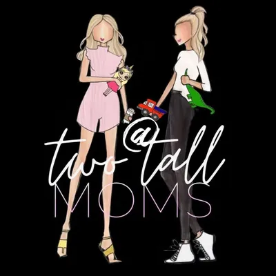Jess & Mags |๐ฏโโ๏ธ profile