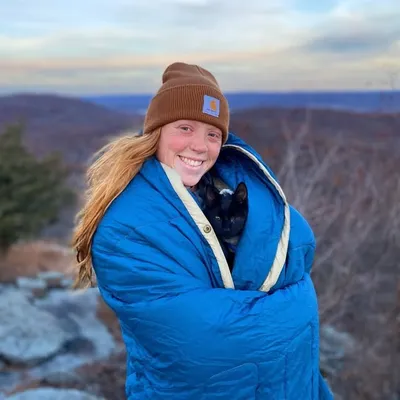 Hiking | Photography | Travel profile