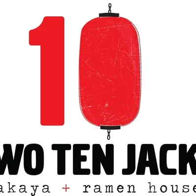 Two Ten Jack profile
