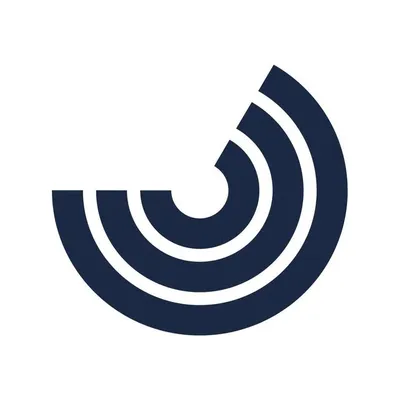 TWOTHIRDS profile