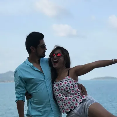 Two Travelicious profile